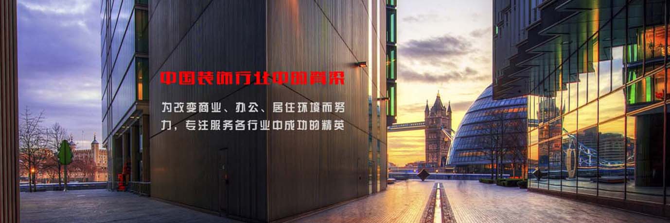 無(wú)錫特鋼有限公司